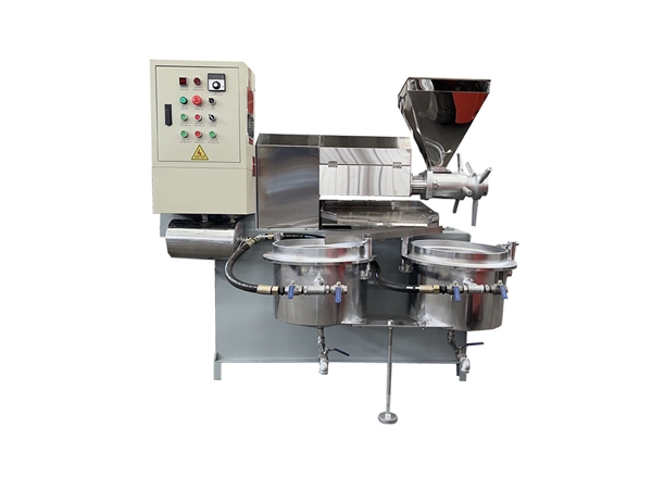 1685易游官方网站